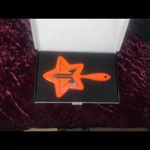 LE Jeffree Star Halloween Mirror 2K19